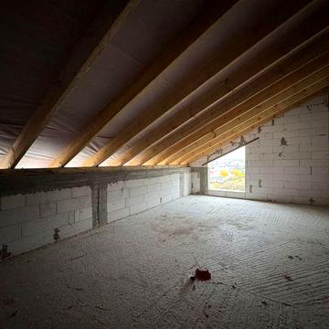 500$ за м2 квартира ГАЗ! 900 м до Києва Софіївська Борщагівка БЕЗ% ЖК Oazis Park