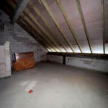 500$ за м2 квартира ГАЗ! 900 м до Києва Софіївська Борщагівка БЕЗ% ЖК Oazis Park