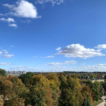 Однокімнатна квартира Фастів центр, не кутова, простора