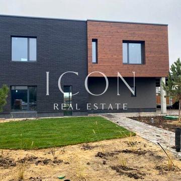 Продаж будинку | 259м² | KM «Тепло», с.Крушинка