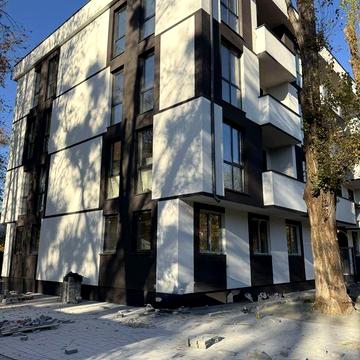 1 кімн вигідна ціна