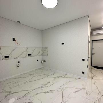 Продаж 1к Квартира Дачна вулиця ЖК Пространство на Дачной