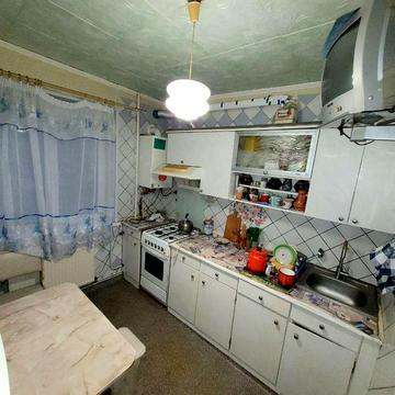 Продам 1 ком кв с А/О Левый берег