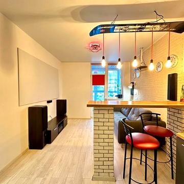 Академіка Заболотного вул., 15-Б