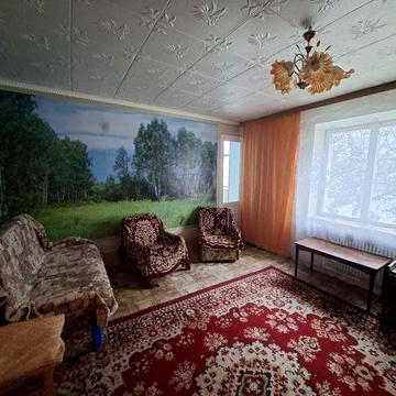 Оренда 2 кімнатної квартири по Головатого