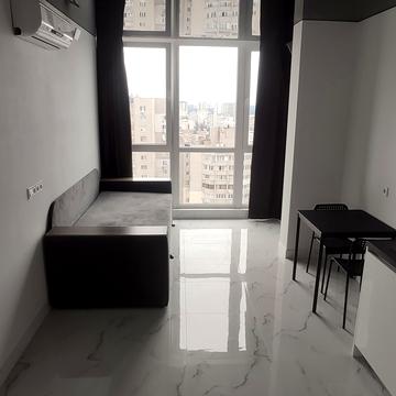 Ревуцького вул., 40-Б