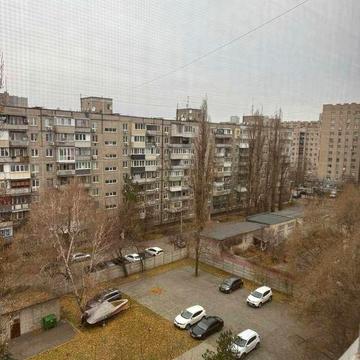 Продам 3 комн Победа Набережная Победы 54 8/9 этаж 63 м