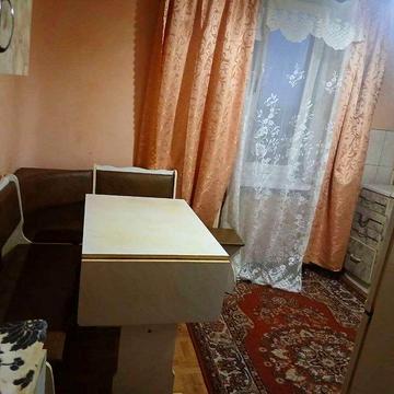 Сдам на долг 2--х комнатная квартира без посредников