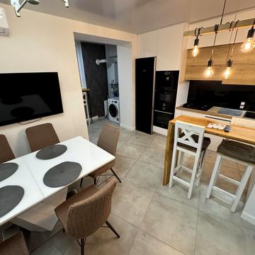 Високовольтна вул., 14-Л