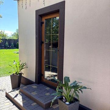 Дім Готовий до продажу