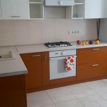 Сдам 1 ком. квартиру в Центре