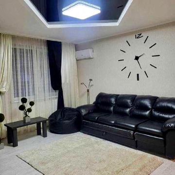 Ревуцького вул., 9