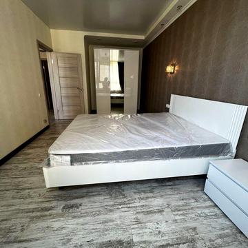 Двокімнатна квартира Ахматової River Mall‼️генератор ,бомбосховище ‼️