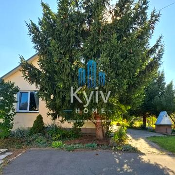 Хутірська вул. (Чапаєва)