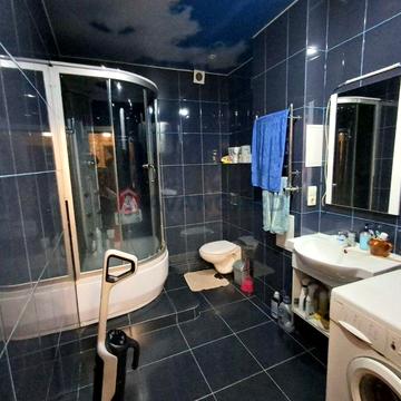 Продаж 2-кімн. квартири Виноградар, вул. Наталії Ужвій, 12