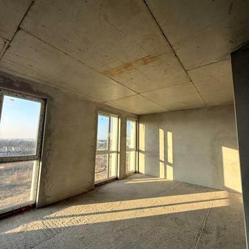 Продаж квартири Місто Трав ЖК Місто Трав