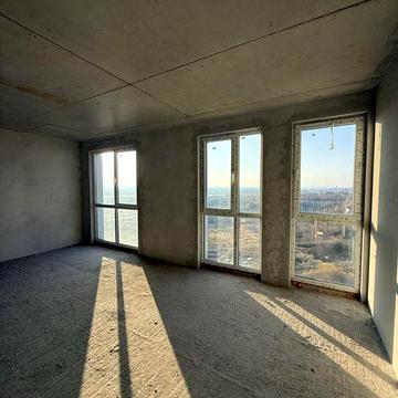 Продаж квартири Місто Трав ЖК Місто Трав