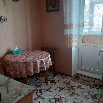 Здаю 2-х кімнатну квартиру Озерне