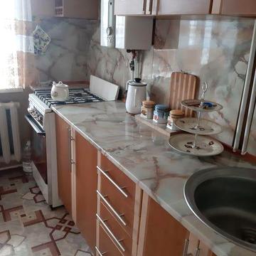 Здаю 2-х кімнатну квартиру Озерне