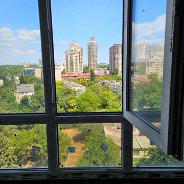 Продам 1-к квартиру в Аркадии, ул. Солнечная ЖК Солнечный