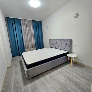 Довгострокова оренда 1к Квартира Боголюбова вулиця ЖК Стожары