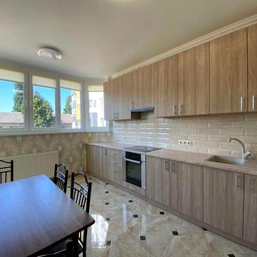 Оренда 1 кім. квартири Вишневе пров. Весняний