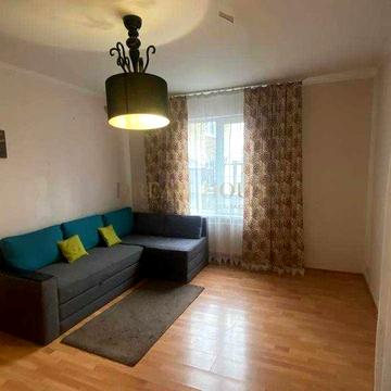 Продаж 1к квартири. Держпрограми-так