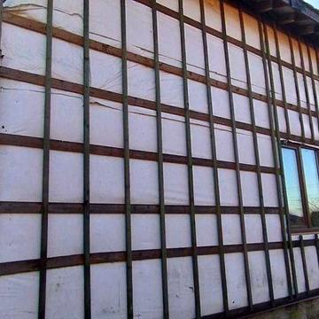 Великий будинок 250 м2  з ділянкою