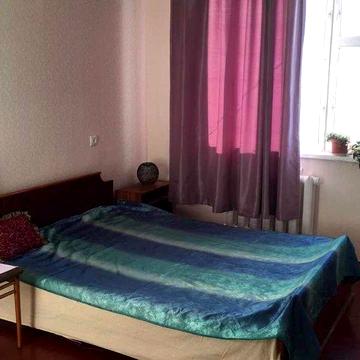 Оренда  2к  на Проспекті Миру 9, поруч базар Хмільник, Поліклініка