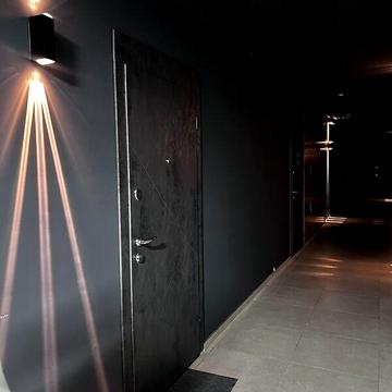 Продаж 1к Квартира Набережна Перемоги вулиця ЖК Фаворит