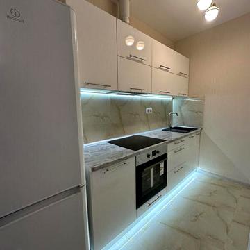 Продаж 1к Квартира Академіка Сахарова вулиця