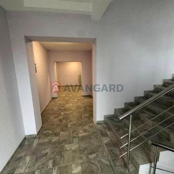 Оренда 1-кімн., Митниця, ЖК Сіті Парк