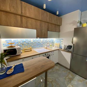 Здам 2-к квартиру Позняки Драгоманова 2