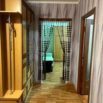 2-кімн. квартира Даманський район АТБ від власника