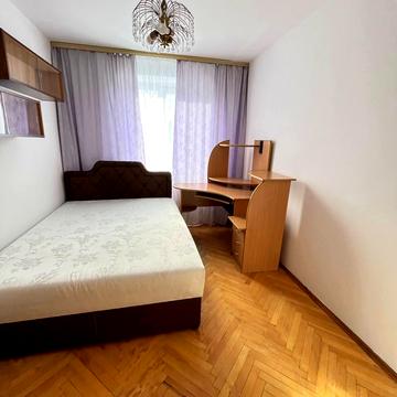 Кондукторська вул., 34