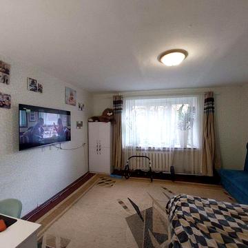 2-к, Деревянко ул., 7, Павлово Поле