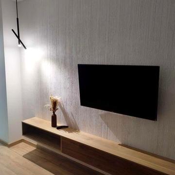 Продаж 1-км.кв. центр міста, від власника, новобудова 52кв.м. Пушкіна ЖК Пушкіна