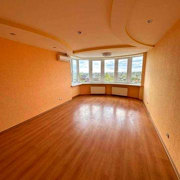 Продаж 2-кімнатної квартири в центрі. А/О, єВідновлення