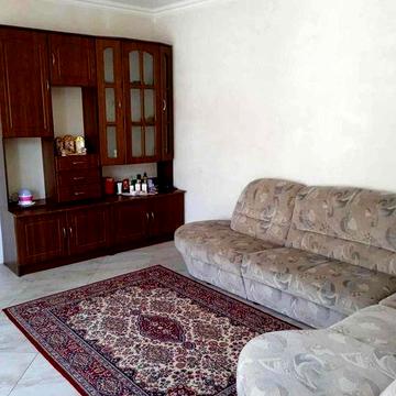 Здам 3-к будинок на Закарпатті. Хуст село Іза. вул. Лозянська.