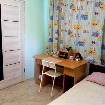 Здам 3-к будинок на Закарпатті. Хуст село Іза. вул. Лозянська.