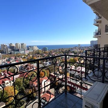 Педагогічна вул., 23