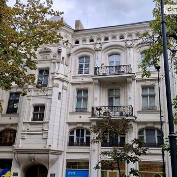 Продаж 3к Квартира Катерининська вулиця