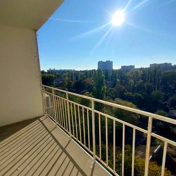 Продаж 1к Квартира Костанді 3-й провулок