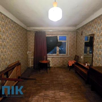 Остафія Дашкевича вул. (Курнатовського), 15