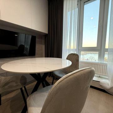 Від власника! Продається видова студія в ЖК “Фаворит” ЖК Фаворит