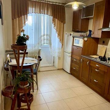 Чубинське оренда однокімнатної квартири затишок, інфраструктура...