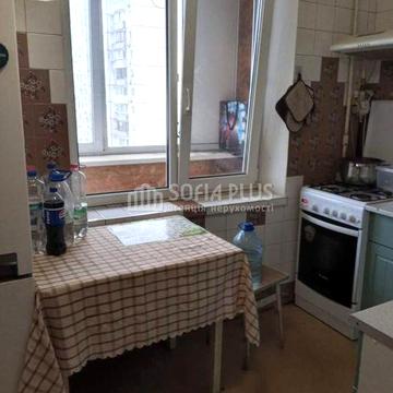 Срочно, ексклюзив! 4к, Архипенко Александра 10 В, недорого