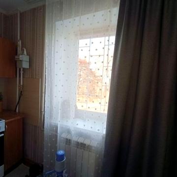 Продаж 1к Квартира Мікрорайон №3 мікрорайон