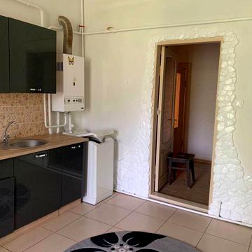 Продаж квартири.