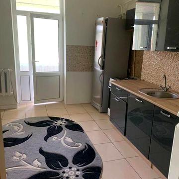 Продаж квартири.